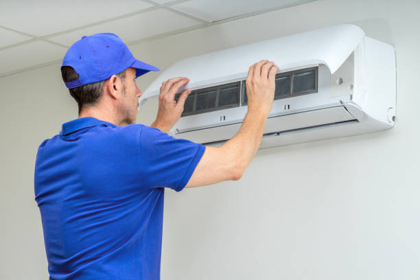 Best Residential Air Duct Cleaning  in Swoyersville, PA